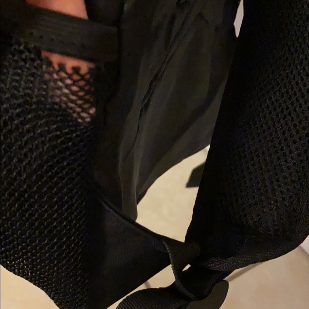 Backpack 🎒 - Picture 7 of 11